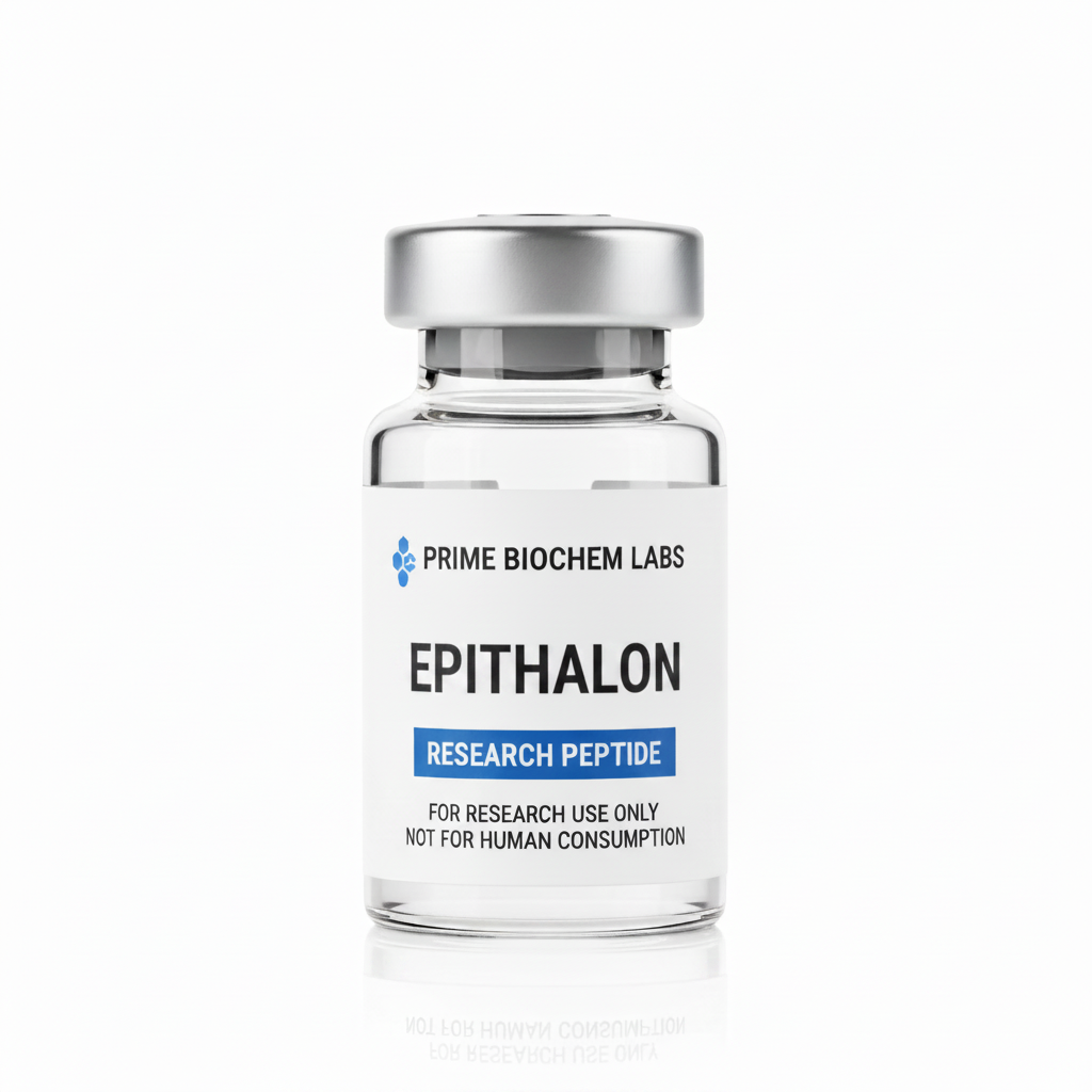 Epithalon
