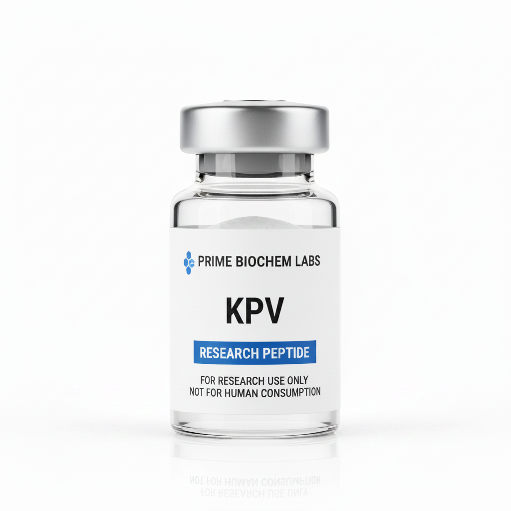KPV