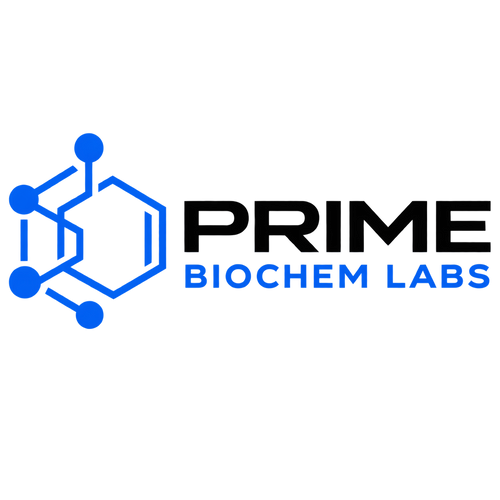 Prime Biochem Labs