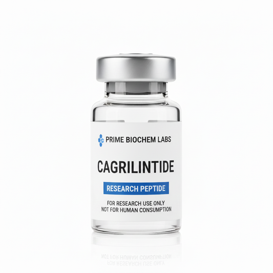 Cagrilintide