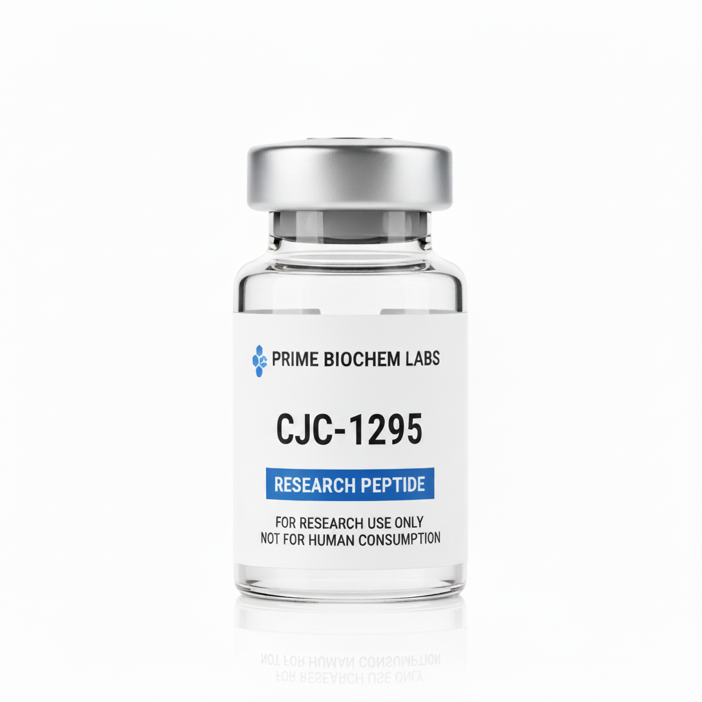 CJC-1295