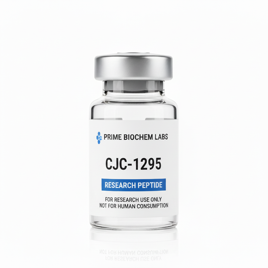 CJC-1295