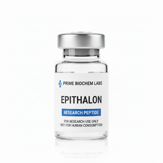 Epithalon