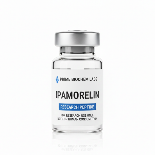 Ipamorelin