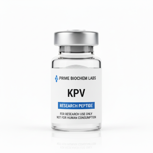 KPV