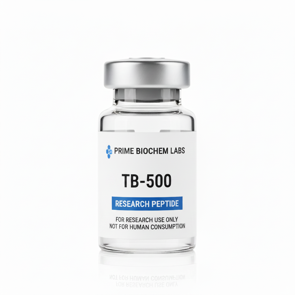 TB-500