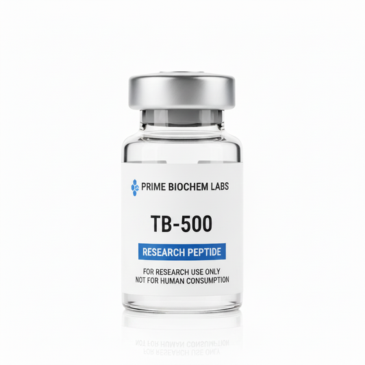 TB-500